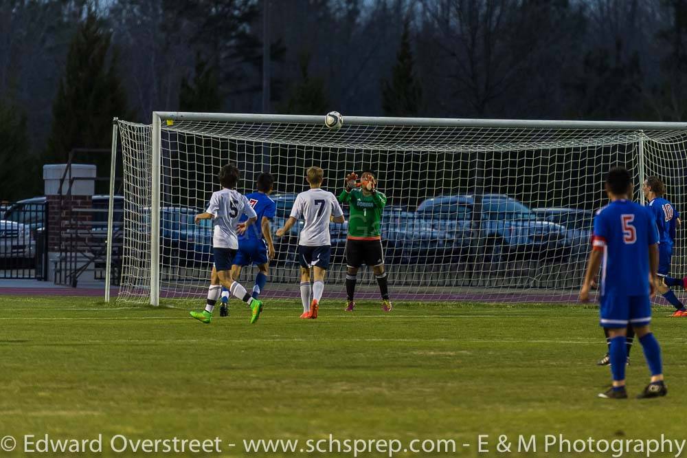 DHS Soccer vs Byrnes-148.jpg